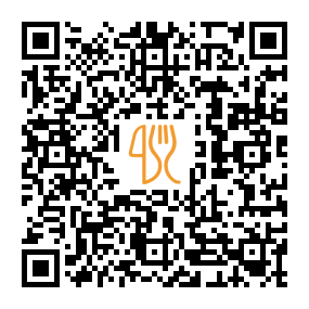 QR-code link către meniul Yuǎn Zhōu Yě Chuān Diàn