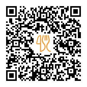 QR-code link către meniul Sam‘s Pizza