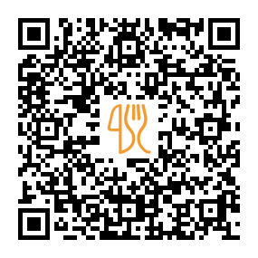 QR-code link către meniul Hot Dog Taz