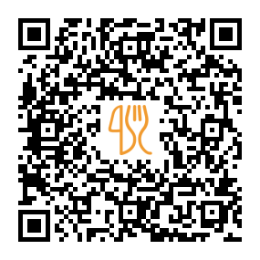 QR-code link către meniul Michaelangelo's Pizza Subs