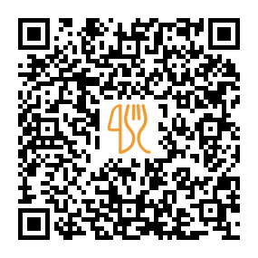 QR-code link către meniul Fogo No Barro