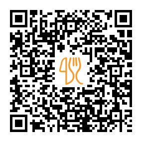 QR-code link către meniul Piu Fast Piu Food Guardiagrele