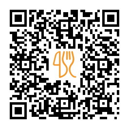 QR-code link către meniul Механа Габъра