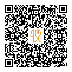 QR-code link către meniul Ah Ming Roasted Chicken Rice (yong Seng Pelita Cafe)