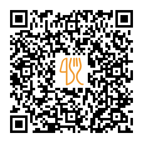 QR-code link către meniul Hofladencafé