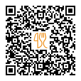 QR-code link către meniul The Thick Shake Factory