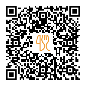 QR-code link către meniul Carnicería Aramburu