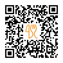 QR-code link către meniul Ibn El Jabal