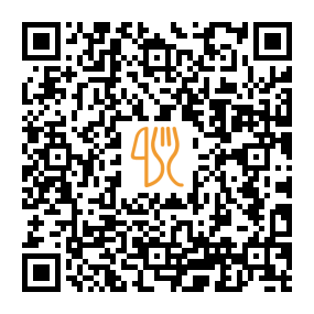 QR-code link către meniul Matreshka