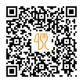 QR-code link către meniul Nellai Saravanas