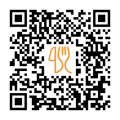 QR-code link către meniul Torres Hostal