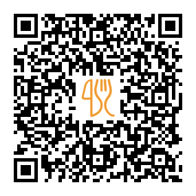 QR-code link către meniul Da Amelia