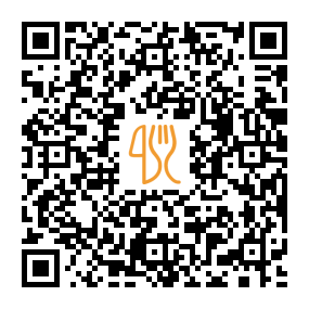 QR-code link către meniul Sainadh Tiffins Curry Point