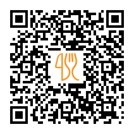 QR-code link către meniul J D's Place