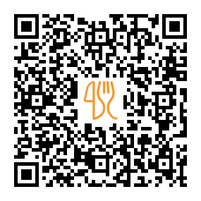 QR-code link către meniul Diet Discount