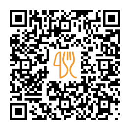 QR-code link către meniul China Thai Imbiss