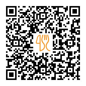 QR-code link către meniul Le Crac And La Carotte Joyeuse