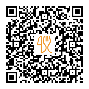 QR-code link către meniul Little Caesars Pizza