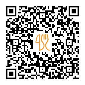 QR-code link către meniul Sajian Suria Sedc