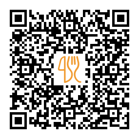 QR-code link către meniul Sidrería Baldorba Sagardotegia