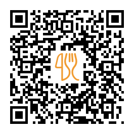 QR-code link către meniul Agnes Falter