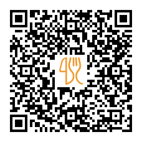 QR-code link către meniul Cafeteria Baahbah