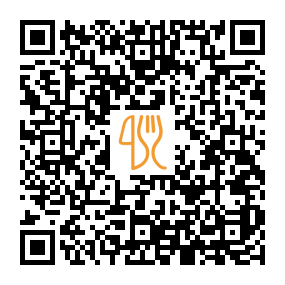 QR-code link către meniul Eureka Daily Roast