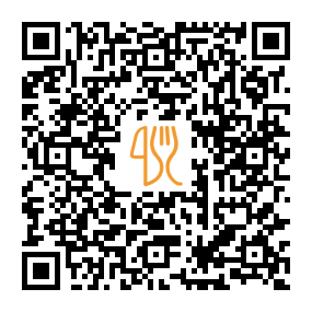 QR-code link către meniul Laila Fournis