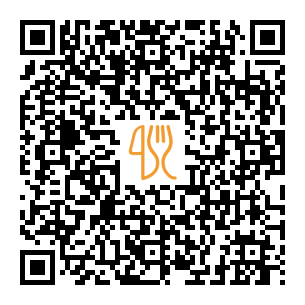 QR-code link către meniul Daslokal Natura Biergarten