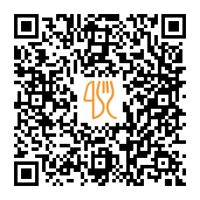 QR-code link către meniul Inversiones Los Arbolitos C.a.