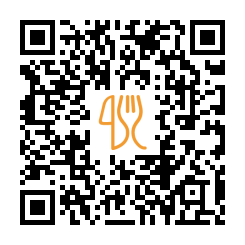 QR-code link către meniul Xiketa