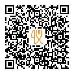 QR-code link către meniul Waldhotel Jammelshofen