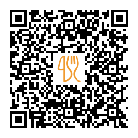 QR-code link către meniul Kedai Corndog Cheese