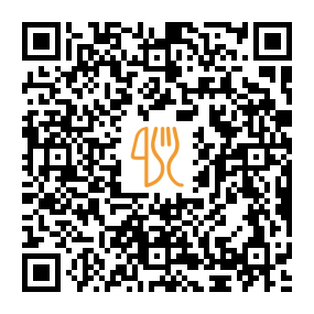 QR-code link către meniul Restorant Amin Maju 2