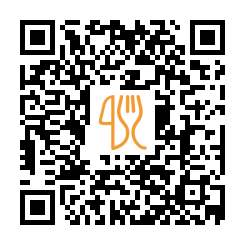 QR-code link către meniul Sunil Dhaba