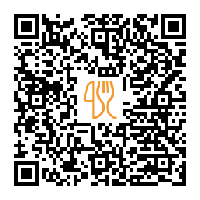 QR-code link către meniul El Victoria Arroceria