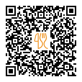 QR-code link către meniul Bäckerei Maier