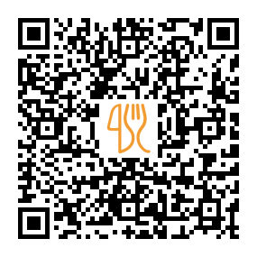 QR-code link către meniul Lao Loh Cafe Gé Bì Lǎo Luó