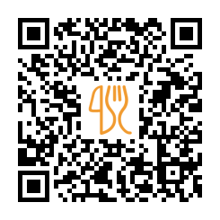 QR-code link către meniul Mayuri