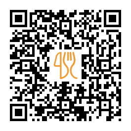 QR-code link către meniul Celebrations