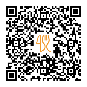 QR-code link către meniul Ipig Ipig Spesial Masakan Babi