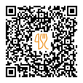 QR-code link către meniul Jagannath Na Maroseyka