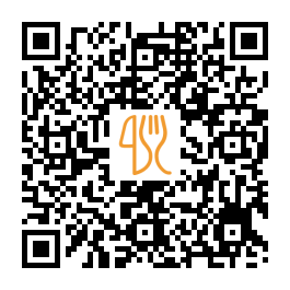 QR-code link către meniul 828 Chef Vizag