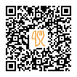 QR-code link către meniul El Gurugú