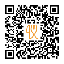 QR-code link către meniul Dakshin