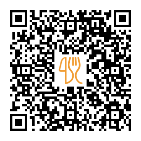 QR-code link către meniul Veneto Lieferservice 