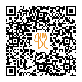 QR-code link către meniul Kustom Cuisine