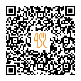 QR-code link către meniul Vicky Punjabi Haandi