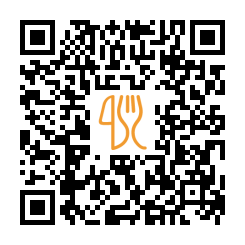 QR-code link către meniul Dragon Wok