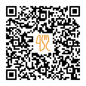 QR-code link către meniul La Pizzéria D'halluin